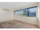 7 Doon Street, Kallangur QLD 4503