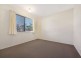 7 Doon Street, Kallangur QLD 4503