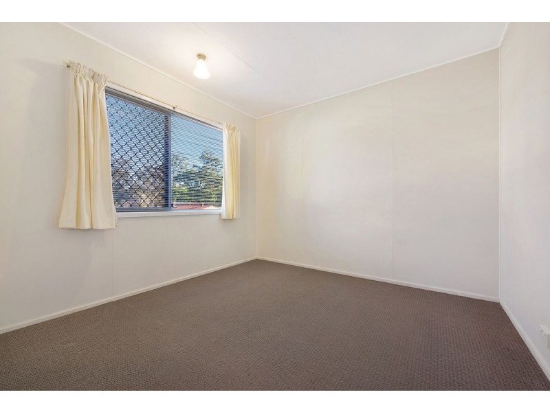 7 Doon Street, Kallangur QLD 4503