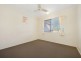 7 Doon Street, Kallangur QLD 4503