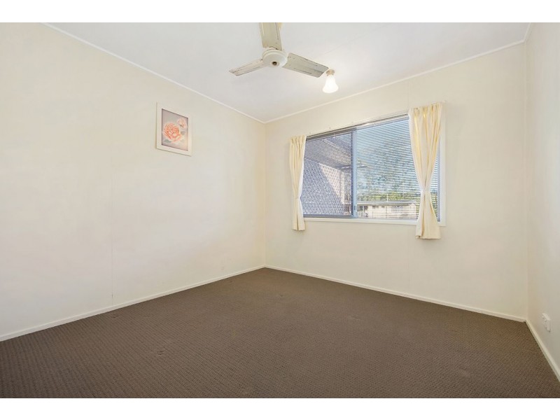 7 Doon Street, Kallangur QLD 4503