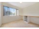 7 Doon Street, Kallangur QLD 4503