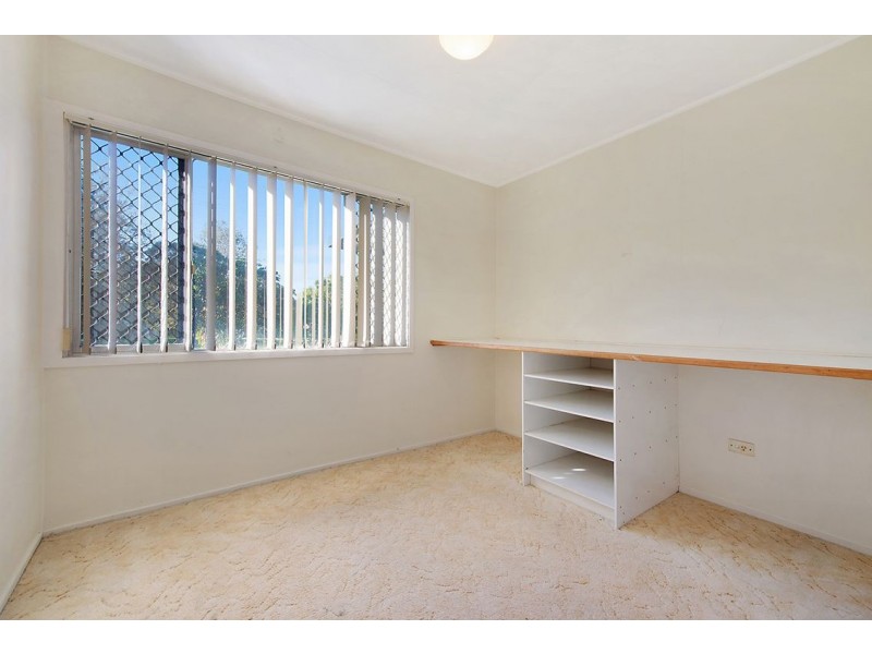 7 Doon Street, Kallangur QLD 4503