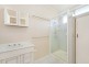 7 Doon Street, Kallangur QLD 4503