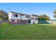 7 Doon Street, Kallangur QLD 4503