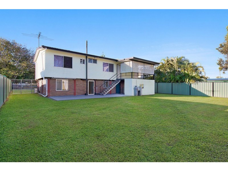 7 Doon Street, Kallangur QLD 4503