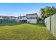 7 Doon Street, Kallangur QLD 4503