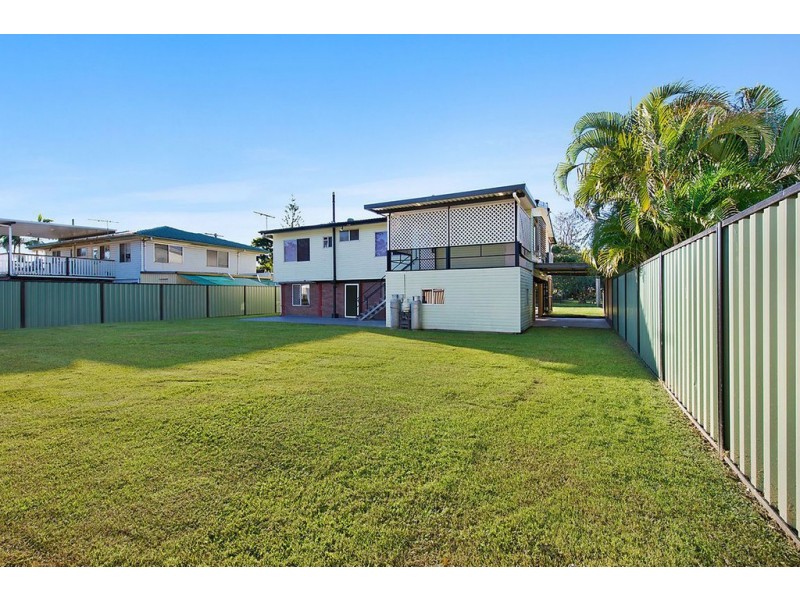 7 Doon Street, Kallangur QLD 4503