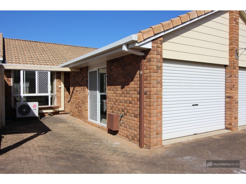 27 Sieruga Court, Brendale QLD 4500