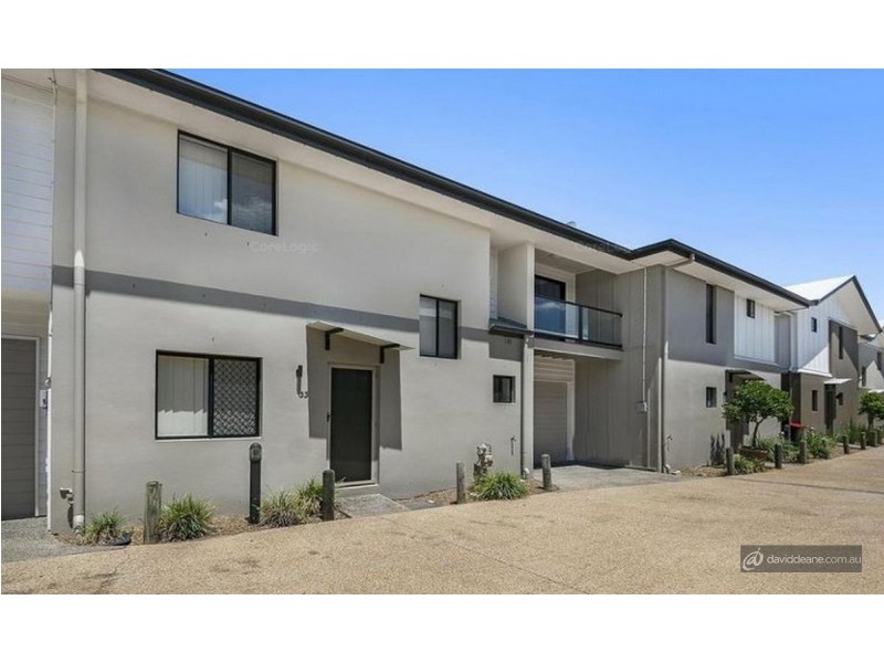 33/44 Duyvestyn Terrace, Murrumba Downs QLD 4503