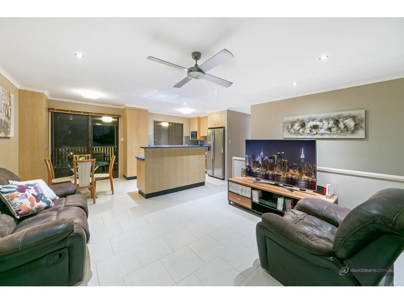 11 Sunderland Drive, Bray Park QLD 4500