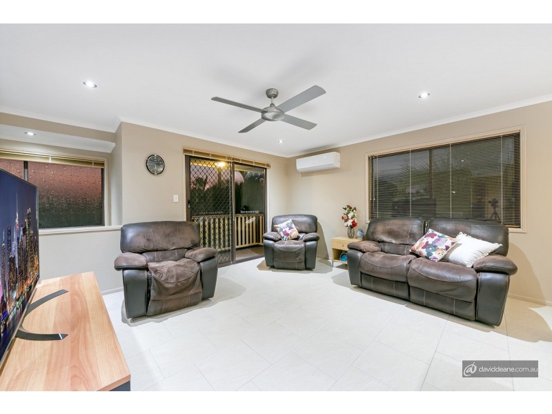 11 Sunderland Drive, Bray Park QLD 4500