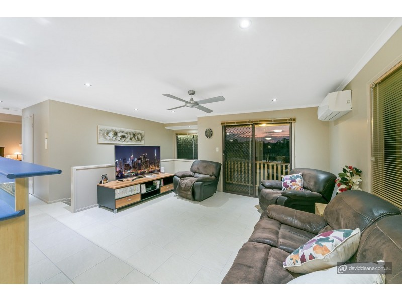 11 Sunderland Drive, Bray Park QLD 4500