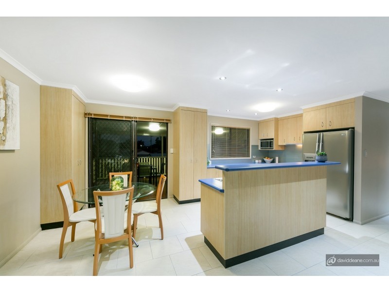 11 Sunderland Drive, Bray Park QLD 4500