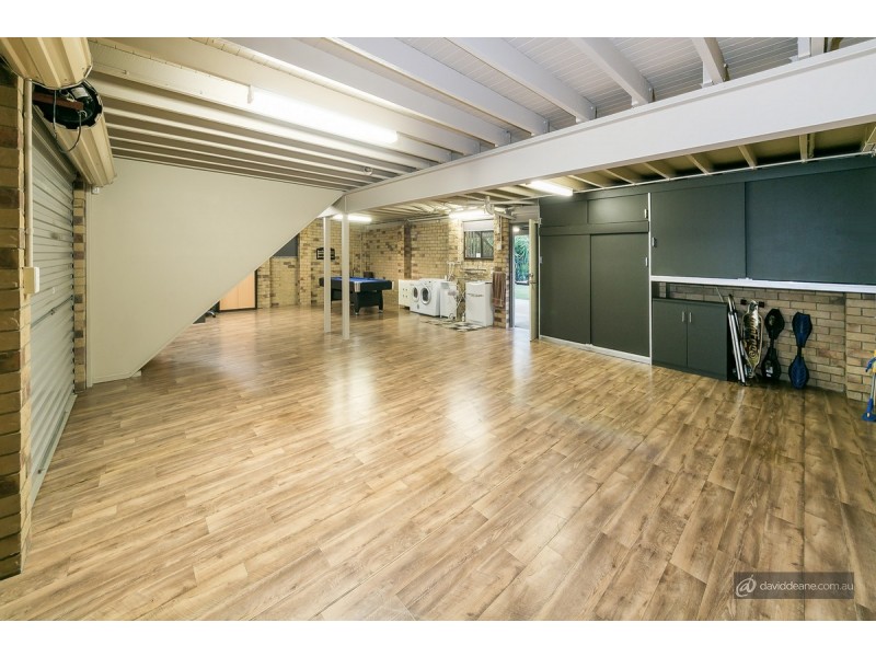 11 Sunderland Drive, Bray Park QLD 4500