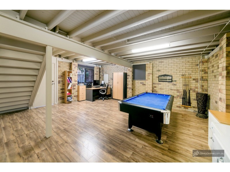 11 Sunderland Drive, Bray Park QLD 4500