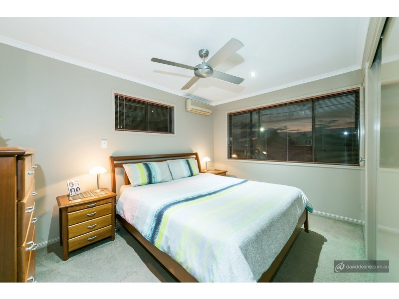 11 Sunderland Drive, Bray Park QLD 4500