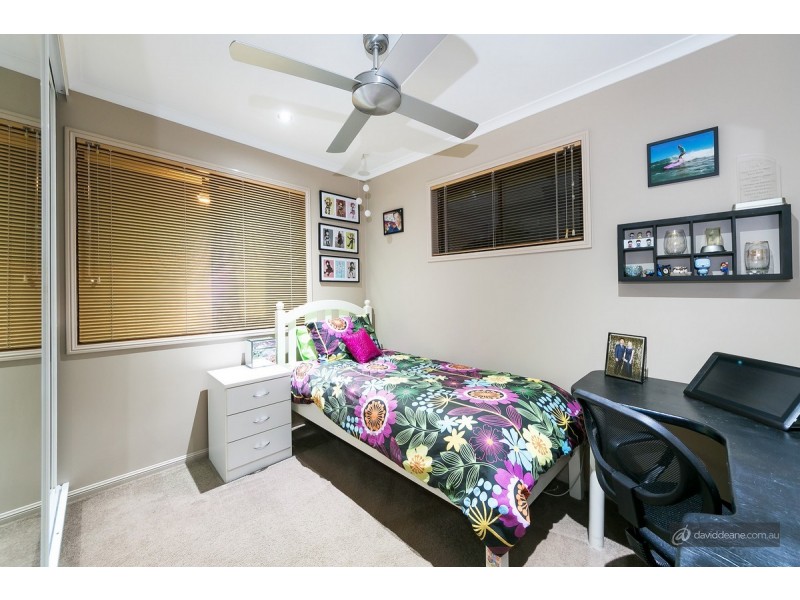 11 Sunderland Drive, Bray Park QLD 4500