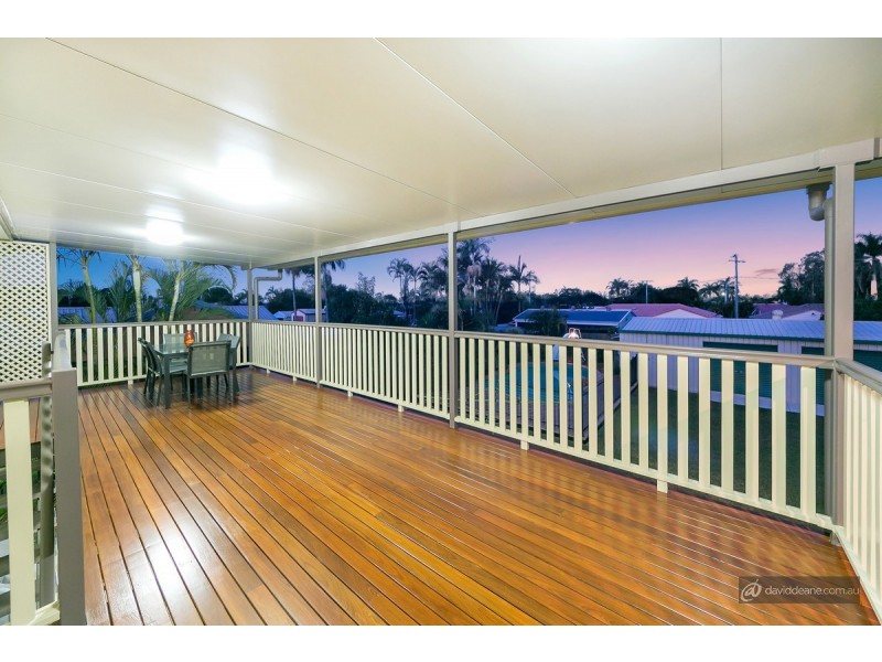 11 Sunderland Drive, Bray Park QLD 4500