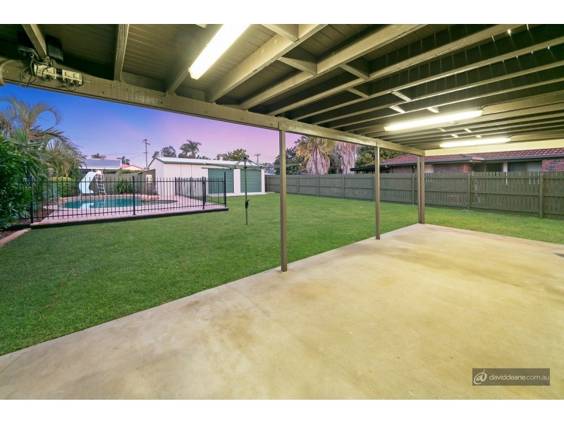 11 Sunderland Drive, Bray Park QLD 4500