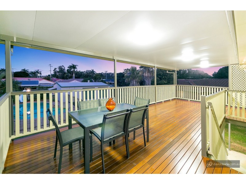 11 Sunderland Drive, Bray Park QLD 4500