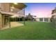 11 Sunderland Drive, Bray Park QLD 4500