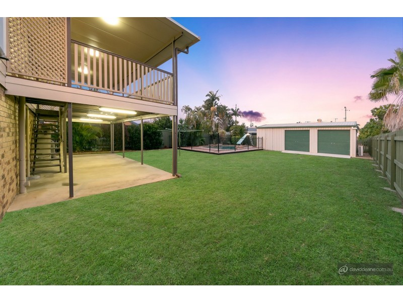 11 Sunderland Drive, Bray Park QLD 4500