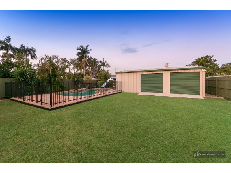 11 Sunderland Drive, Bray Park QLD 4500