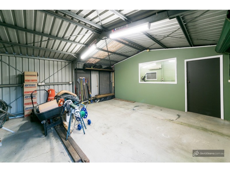 11 Sunderland Drive, Bray Park QLD 4500