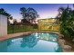 11 Sunderland Drive, Bray Park QLD 4500