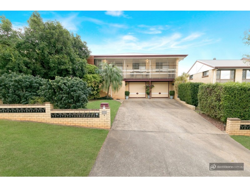18 Majestic Street, Bray Park QLD 4500