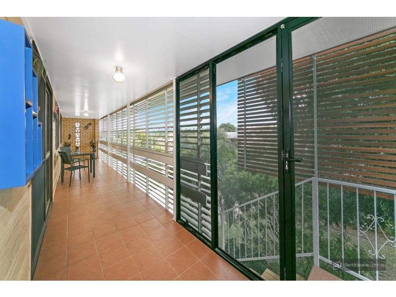 18 Majestic Street, Bray Park QLD 4500