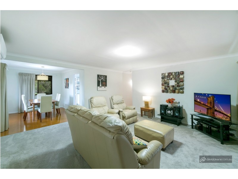 18 Majestic Street, Bray Park QLD 4500