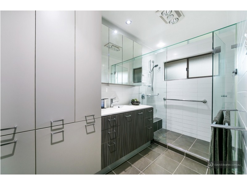 18 Majestic Street, Bray Park QLD 4500