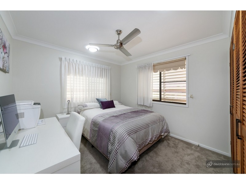18 Majestic Street, Bray Park QLD 4500