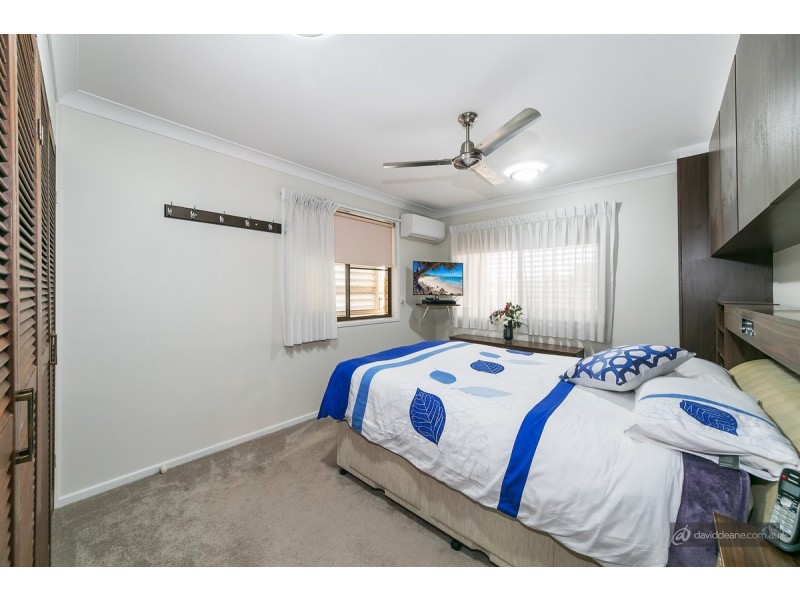 18 Majestic Street, Bray Park QLD 4500