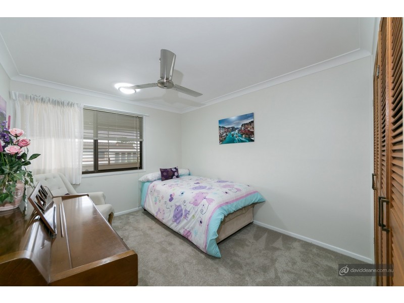 18 Majestic Street, Bray Park QLD 4500