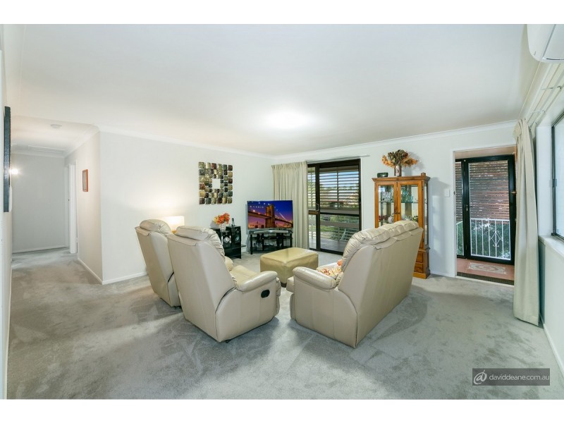 18 Majestic Street, Bray Park QLD 4500