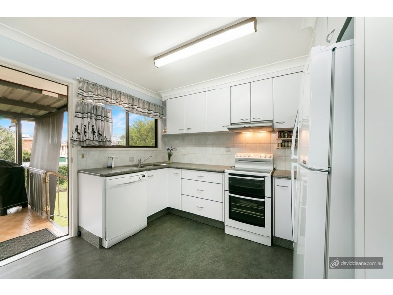 18 Majestic Street, Bray Park QLD 4500