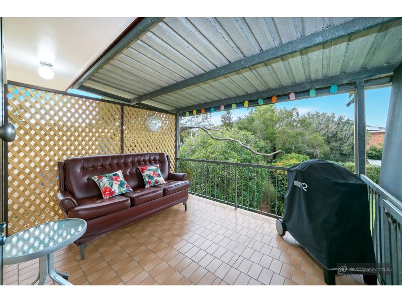 18 Majestic Street, Bray Park QLD 4500