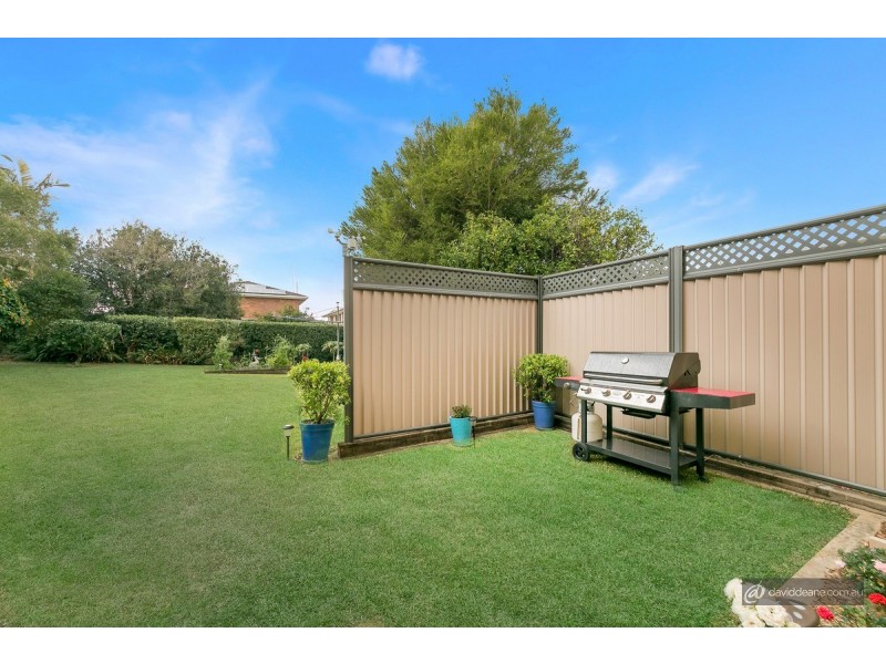 18 Majestic Street, Bray Park QLD 4500