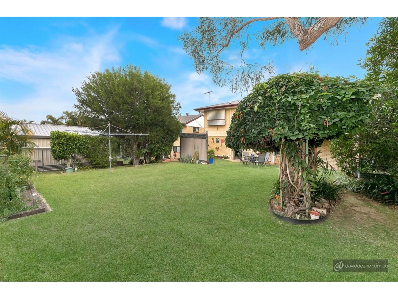 18 Majestic Street, Bray Park QLD 4500