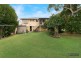 18 Majestic Street, Bray Park QLD 4500