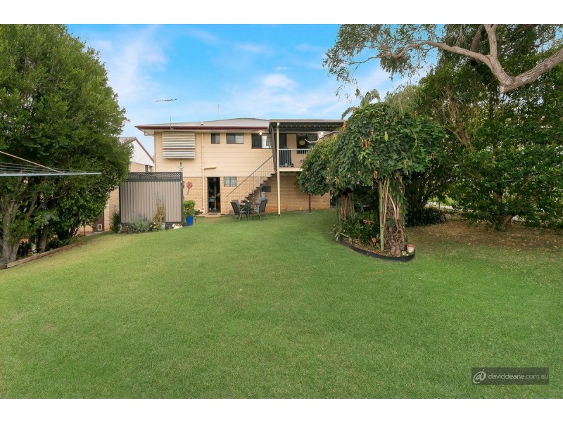 18 Majestic Street, Bray Park QLD 4500