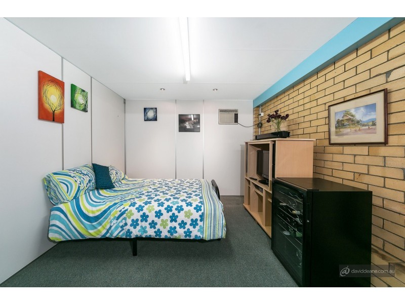 18 Majestic Street, Bray Park QLD 4500