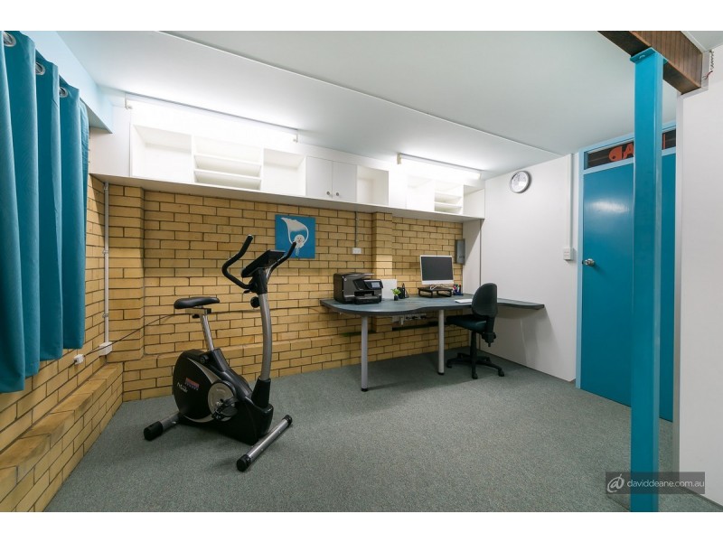 18 Majestic Street, Bray Park QLD 4500