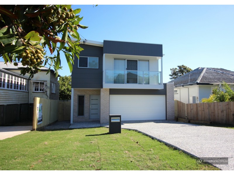 83 Massie Street, Brighton QLD 4017