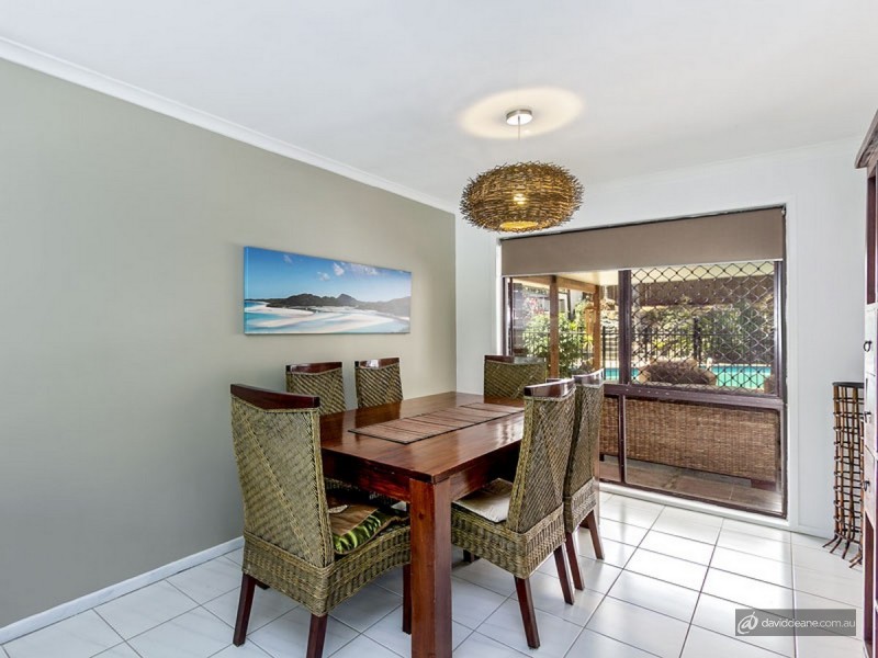 17 Killara Crescent, Petrie QLD 4502