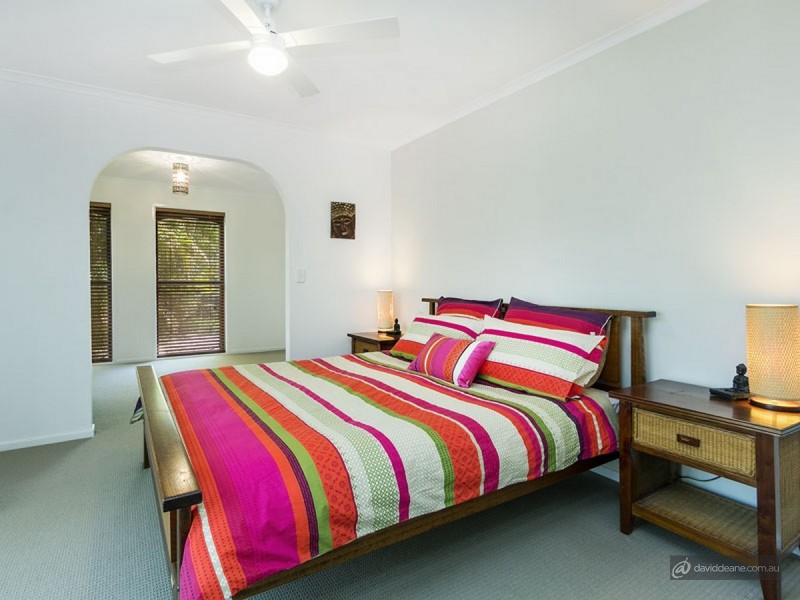 17 Killara Crescent, Petrie QLD 4502