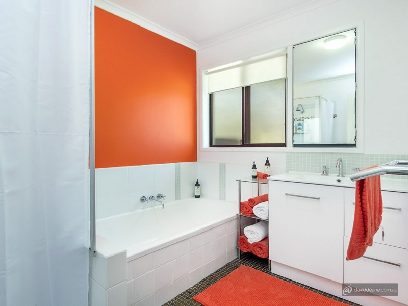 17 Killara Crescent, Petrie QLD 4502